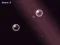 Игра Circles In Space онлайн