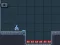 Игра Telejump онлайн