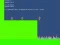 Игра Push People Off a Cliff Clicker онлайн