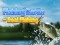 Игра Fishing Baron - Real Fishing онлайн