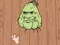 Игра Funny Pull The Beard онлайн