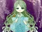 Игра Candy Doll Dress Up онлайн