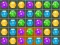 Игра Atlantis Gem онлайн