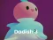 Игра Dadish 3 онлайн