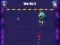 Игра Target Crazy Alien онлайн