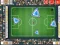 Игра Footgolf Evolution онлайн