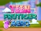 Игра Teen Frutiger Aero онлайн