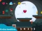 Игра Sam's Math Adventure онлайн