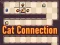 Игра Cat Connection онлайн