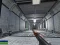 Игра Shooter3D онлайн