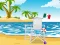 Игра Hooda Escape Mexico 2025 онлайн