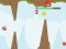 Игра Flappy Flight онлайн