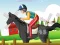 Игра Pink Pony Rescue онлайн