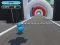 Игра Robot Rush онлайн