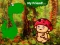 Игра Discover The Dino Friend онлайн