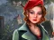 Игра Colors of Mystery онлайн