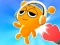 Игра Sprunki Ragdoll: Box 3D онлайн