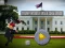 Игра Trump Wobble Walk Challenge онлайн