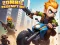 Игра Zombie Redemption онлайн