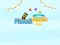 Игра Pinball Battle онлайн