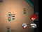 Игра Among Squid Challenge онлайн