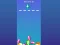 Игра Merge Diamonds Treasure! онлайн