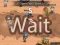 Игра All People Pubg онлайн