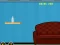 Игра Bottle Flip Now онлайн