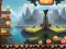 Игра Color Ball Shoot Bird онлайн