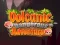 Игра Volcanic Danger Adventure онлайн