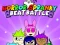 Игра Horror Spranky Beats онлайн