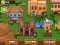 Игра Empires Domination онлайн