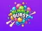 Игра Bubble Burst Saga онлайн