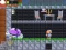 Игра Minecraft Blockman Go онлайн