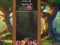 Игра Match Fruits In Bubbles! онлайн