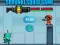 Игра Sprunki Squid Game Rocket Launcher онлайн