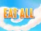 Игра Eat All онлайн