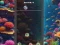 Игра Merge Fish In 2048! онлайн