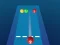 Игра Merge The Balls 2048 Billiards! онлайн