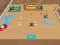 Игра Junkyard Keeper онлайн