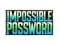 Игра Impossible Possword онлайн