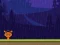 Игра Sprunki Spikes онлайн