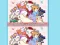 Игра Spot It Find The Difference онлайн