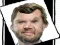 Игра Funny JD Vance Face онлайн