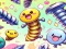 Игра Screws Master онлайн
