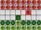 Игра Ludus: Roman checkers онлайн