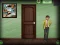 Игра Amgel Easy Room Escape 256 онлайн