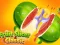 Игра Fruit Slicer Classic онлайн