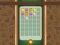 Игра Merge Puzzles Fold the Watermelon! онлайн