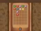 Игра Dice Puzzles New Year онлайн